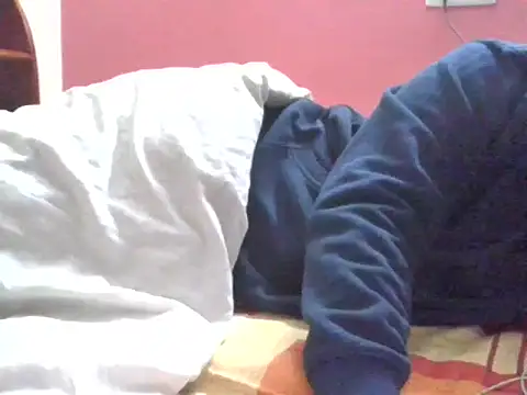 raka120294 online show from December 2024 05:07:02 PM