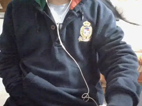 raka120294 online show from January 2025 06:09:02 PM