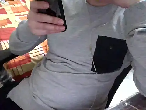 raka120294 online show from December 2024 05:22:01 PM