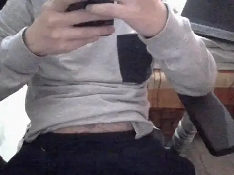 raka120294 online show from December 2024 11:17:01 AM