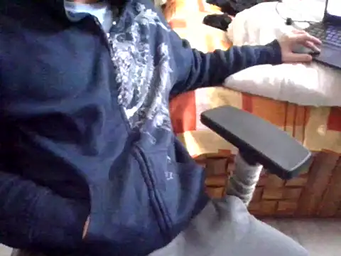 raka120294 online show from January 2025 11:37:02 AM