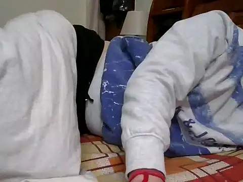 raka120294 online show from January 2025 08:26:02 PM