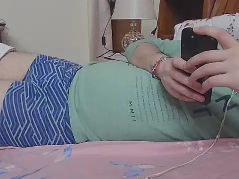 raka120294 online show from March 2025 09:03:02 PM