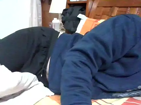 raka120294 online show from January 2025 08:24:01 PM