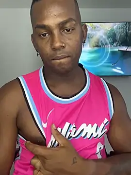 Destrozador415 online show from April 2026 08:12:02 PM