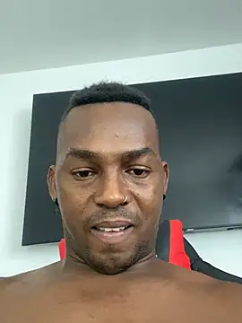 Destrozador415 online show from April 2026 03:08:01 PM