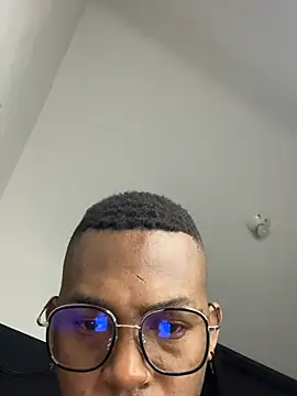 Destrozador415 online show from February 2026 08:47:02 AM