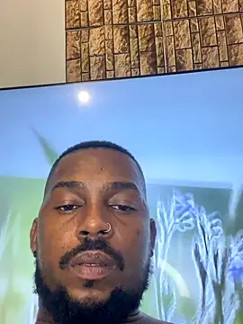 Destrozador415 online show from January 2026 01:54:02 AM