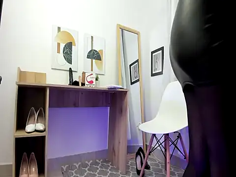 GenesisTT online show from January 2025 06:46:02 AM