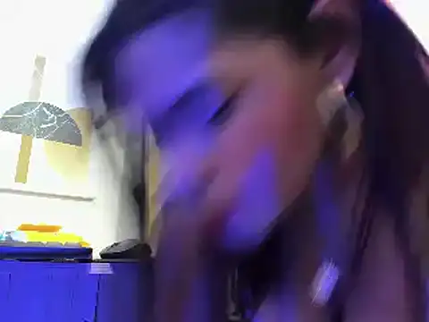 GenesisTT online show from March 2025 06:22:01 AM