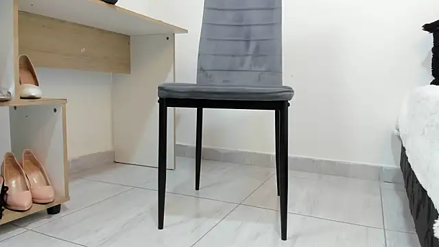 GenesisTT online show from November 2025 03:39:02 AM