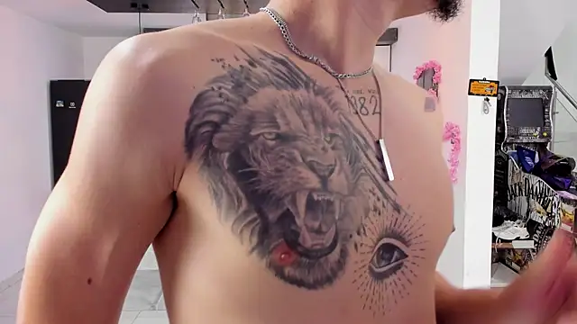 vicky wendy hot sexx online show from April 2026 04:37:02 AM