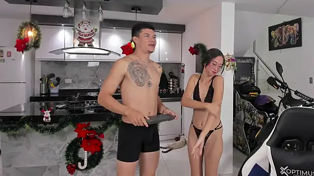 vicky wendy hot sexx online show from December 2025 06:35:02 AM