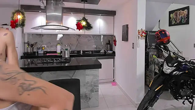 vicky wendy hot sexx online show from February 2026 05:29:02 AM