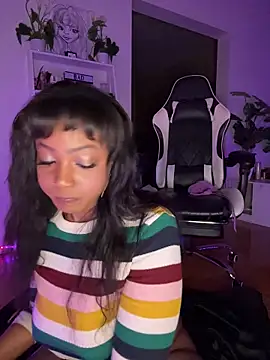 Snapshot of Blazerina chatting on January 2026 11:43:01 PM Blazerina online show from January 2026 11:43:01 PM