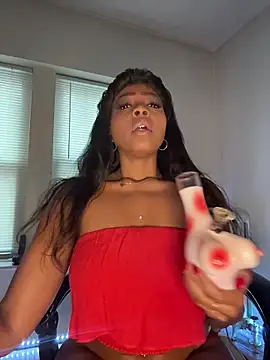 Snapshot of Blazerina chatting on February 2026 09:42:01 PM Blazerina online show from February 2026 09:42:01 PM