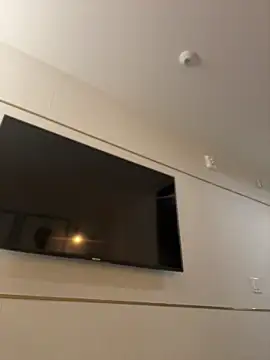 Snapshot of Blazerina chatting on February 2026 07:52:02 AM Blazerina online show from February 2026 07:52:02 AM