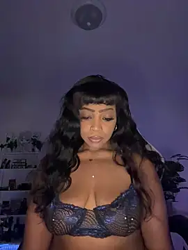 Snapshot of Blazerina chatting on December 2025 10:31:01 PM Blazerina online show from December 2025 10:31:01 PM