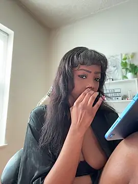 Snapshot of Blazerina chatting on February 2026 05:31:01 PM Blazerina online show from February 2026 05:31:01 PM