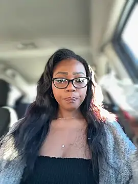 Snapshot of Blazerina chatting on January 2026 09:09:01 PM Blazerina online show from January 2026 09:09:01 PM