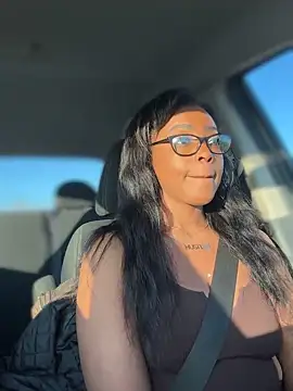 Snapshot of Blazerina chatting on January 2026 09:32:01 PM Blazerina online show from January 2026 09:32:01 PM