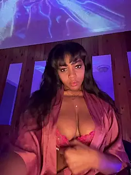 Blazerina online show from March 2026 10:42:01 AM