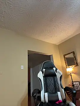 Snapshot of Blazerina chatting on February 2026 05:27:02 AM Blazerina online show from February 2026 05:27:02 AM