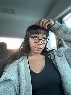 Snapshot of Blazerina chatting on January 2026 10:35:01 PM Blazerina online show from January 2026 10:35:01 PM