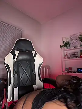 Snapshot of Blazerina chatting on February 2026 10:17:02 AM Blazerina online show from February 2026 10:17:02 AM