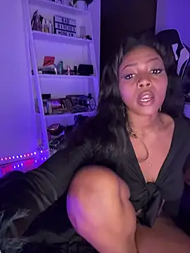 Snapshot of Blazerina chatting on January 2026 03:24:01 AM Blazerina online show from January 2026 03:24:01 AM