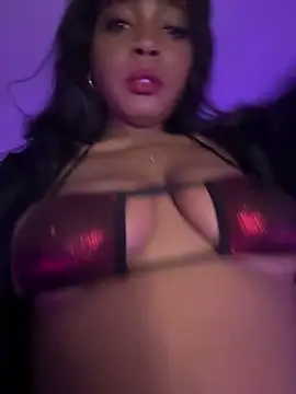 Blazerina online show from March 2025 03:56:02 AM