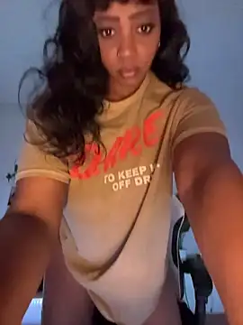 Snapshot of Blazerina chatting on November 2025 06:58:01 AM Blazerina online show from November 2025 06:58:01 AM