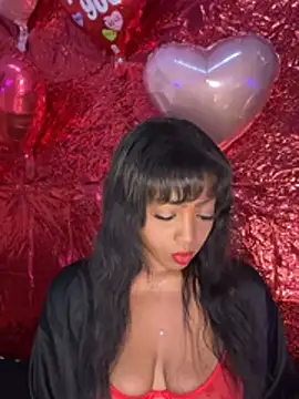 Snapshot of Blazerina chatting on February 2026 11:59:02 PM Blazerina online show from February 2026 11:59:02 PM