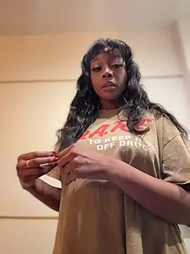 Snapshot of Blazerina chatting on February 2026 08:58:02 AM Blazerina online show from February 2026 08:58:02 AM