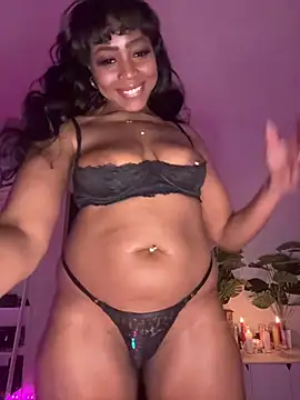 Snapshot of Blazerina chatting on January 2026 07:12:02 AM Blazerina online show from January 2026 07:12:02 AM