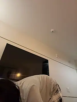 Snapshot of Blazerina chatting on March 2026 07:15:01 AM Blazerina online show from March 2026 07:15:01 AM