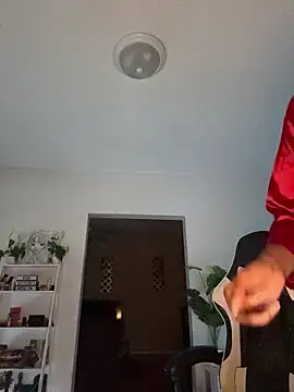 Snapshot of Blazerina chatting on November 2025 05:17:02 AM Blazerina online show from November 2025 05:17:02 AM