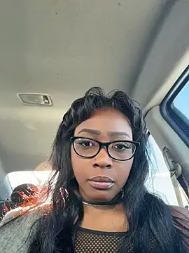 Snapshot of Blazerina chatting on February 2026 09:24:01 PM Blazerina online show from February 2026 09:24:01 PM