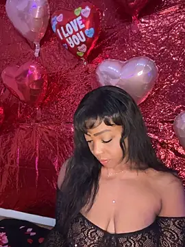 Snapshot of Blazerina chatting on February 2026 10:37:01 AM Blazerina online show from February 2026 10:37:01 AM