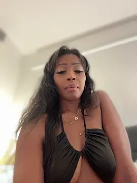 Blazerina online show from May 2026 07:37:02 AM