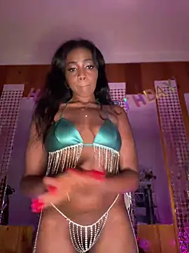 Blazerina online show from May 2026 03:12:02 AM