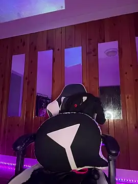 Blazerina online show from March 2026 06:10:02 AM