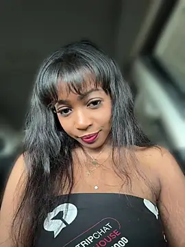 Blazerina online show from April 2026 10:46:01 PM