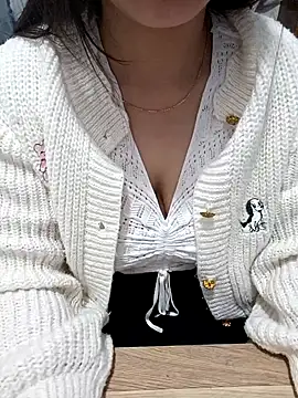 Little-star- online show from January 2026 03:35:02 AM