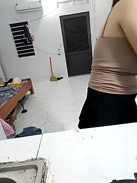 Snapshot of Little-star- chatting on January 2025 11:02:01 AM Little-star- online show from January 2025 11:02:01 AM