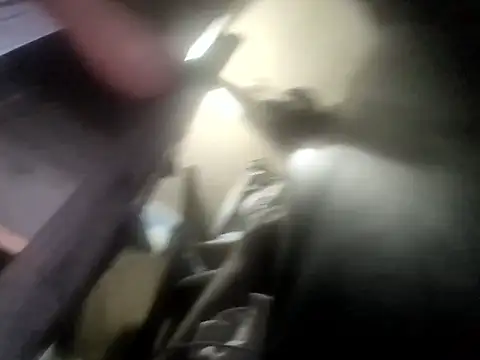 BreedingRaw online show from February 2026 01:23:02 AM