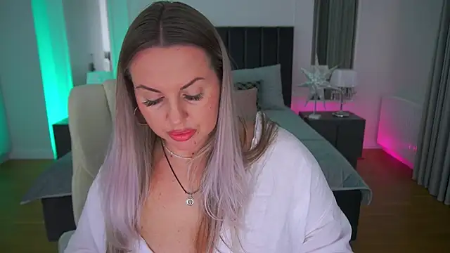 KiraCandyS online show from March 2026 08:58:02 PM