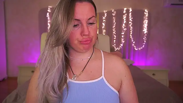 KiraCandyS online show from March 2026 09:15:02 PM