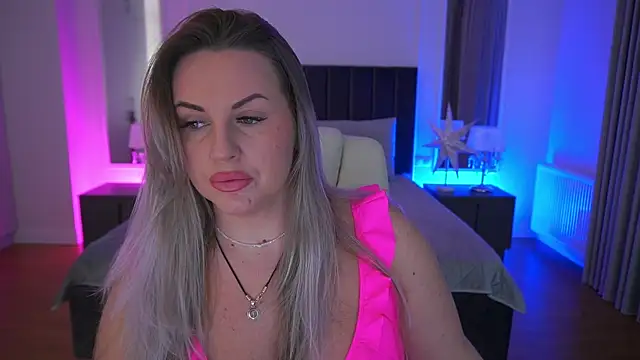 KiraCandyS online show from March 2026 10:17:01 PM