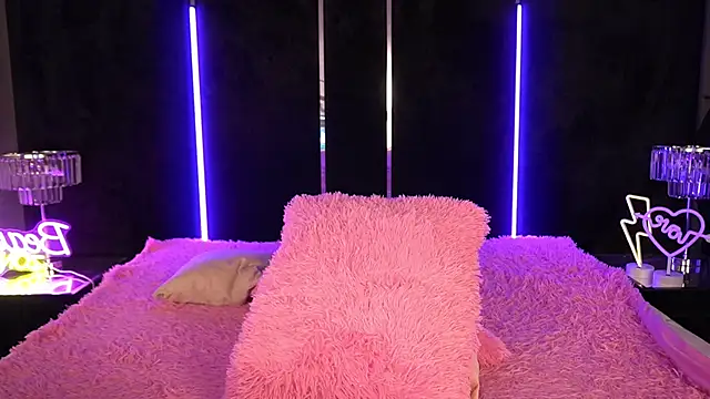 KiraCandyS online show from March 2025 03:28:02 AM